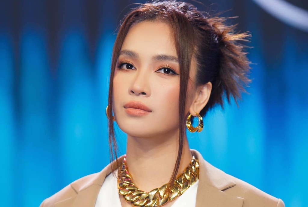 Không kiêng tinh bột vì sợ giảm trí nhớ